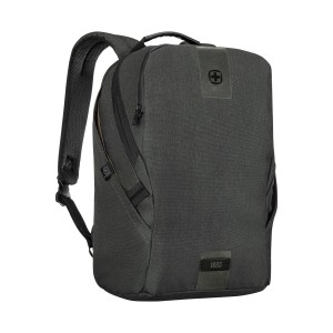 Wenger MX ECO Light Plecak biznesowy 612262