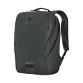 Wenger MX ECO Light Plecak biznesowy 612262
