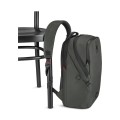 Wenger MX ECO Light Plecak biznesowy 612262