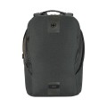 Wenger MX ECO Light Plecak biznesowy 612262