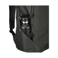 Wenger MX ECO Light Plecak biznesowy 612262