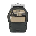 Wenger MX ECO Light Plecak biznesowy 612262