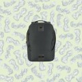Wenger MX ECO Light Plecak biznesowy 612262