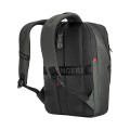 Wenger MX ECO Light Plecak biznesowy 612262