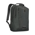 Wenger MX ECO Professional Plecak biznesowy  612261