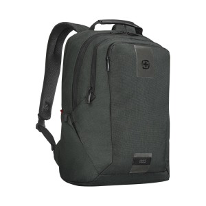 Wenger MX ECO Professional Plecak biznesowy  612261