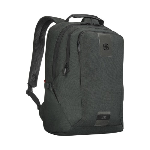 Wenger MX ECO Professional Plecak biznesowy  612261