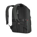 Wenger MX ECO Professional Plecak biznesowy  612261