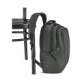 Wenger MX ECO Professional Plecak biznesowy  612261