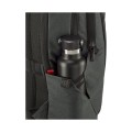 Wenger MX ECO Professional Plecak biznesowy  612261