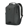 Wenger MX ECO Professional Plecak biznesowy  612261