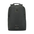 Wenger MX ECO Professional Plecak biznesowy  612261
