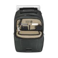 Wenger MX ECO Professional Plecak biznesowy  612261