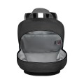 Wenger Crango Plecak miejski 612557