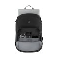 Wenger Crango Plecak miejski 612557