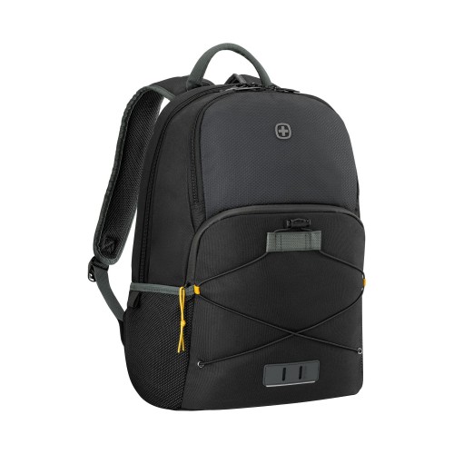 Wenger Trayl Plecak miejski 612564