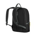 Wenger Trayl Plecak miejski 612564