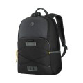 Wenger Trayl Plecak miejski 612564