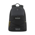 Wenger Trayl Plecak miejski 612564