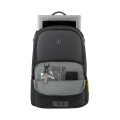Wenger Trayl Plecak miejski 612564