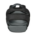 Wenger Trayl Plecak miejski 612564