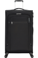 American Tourister Crosstrack 79cm Walizka Duża
