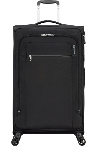 American Tourister Crosstrack 79cm Walizka Duża