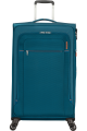 American Tourister Crosstrack 79cm Walizka Duża