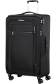American Tourister Crosstrack 79cm Walizka Duża