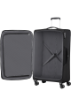 American Tourister Crosstrack 79cm Walizka Duża