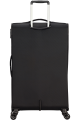 American Tourister Crosstrack 79cm Walizka Duża