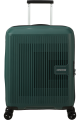 AEROSTEP Walizka mała 55cm American Tourister