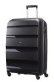 BON AIR Walizka na 4 kołach 75cm American Tourister