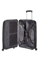 BON AIR Walizka na 4 kołach 75cm American Tourister