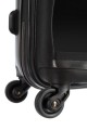 BON AIR Walizka na 4 kołach 75cm American Tourister