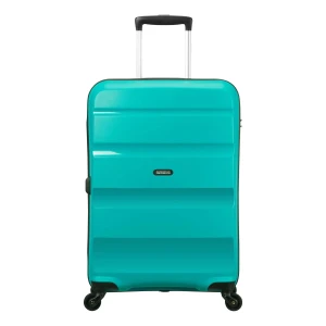BON AIR Walizka średnia na 4 kołach 66cm American Tourister