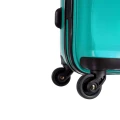BON AIR Walizka średnia na 4 kołach 66cm American Tourister
