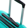 BON AIR Walizka średnia na 4 kołach 66cm American Tourister