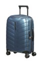 Samsonite Attrix walizka mała/kabinowa 55cm poszerzana