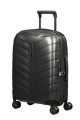 Samsonite Attrix walizka mała/kabinowa 55cm poszerzana
