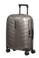 Samsonite Attrix walizka mała/kabinowa 55cm poszerzana