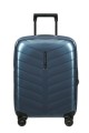 Samsonite Attrix walizka mała/kabinowa 55cm poszerzana