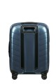 Samsonite Attrix walizka mała/kabinowa 55cm poszerzana