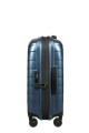 Samsonite Attrix walizka mała/kabinowa 55cm poszerzana