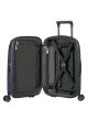 Samsonite Attrix walizka mała/kabinowa 55cm poszerzana