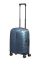 Samsonite Attrix walizka mała/kabinowa 55cm poszerzana
