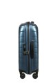Samsonite Attrix walizka mała/kabinowa 55cm poszerzana