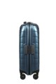 Samsonite Attrix walizka mała/kabinowa 55cm poszerzana