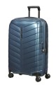 Samsonite Attrix walizka średnia 69 cm ROXKIN!