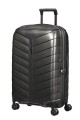 Samsonite Attrix walizka średnia 69 cm ROXKIN!